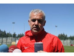 Gaziantepspor 24 Puana Talip