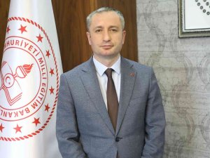 Ağrı’da İki Köy Okuluna Görsel Sanatlar, Ahşap Ve Müzik Atölyeleri Kurulacak