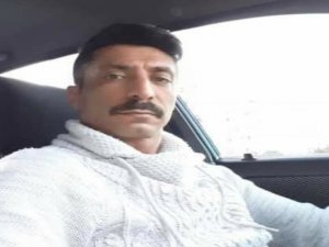 Asansör Boşluğuna Düşen Adam 3 Günlük Yaşam Mücadelesini Kaybetti