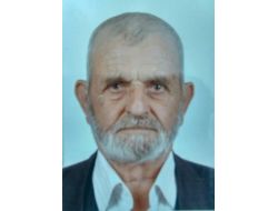 Marmarabirlik Başkanı Asa’nın Acı Günü