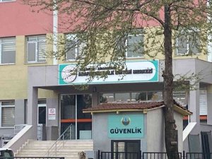 Kardeşini Vurarak Kayıplara Karışmıştı, Polis Ekiplerince Yakalandı