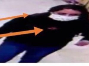 İ̇stanbul’daki Tügva Binasına Yapılan Saldırıyla Bağlantılı 1 Kişi Daha Yakalandı