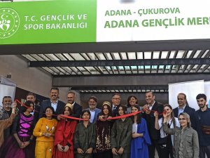 Genç Fotoğrafçılar Final Sergisinde İzleyiciyle Buluştu