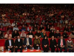 “Sosyal Paylaşım Siteleri Yuva Yıkıyor”