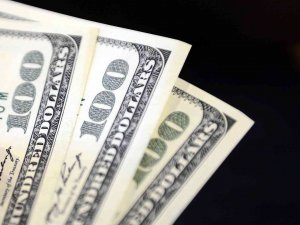 Serbest Piyasada Döviz Fiyatları