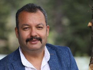 Adana’daki Ermeni Mezalimi Ağıtlarda Yaşıyor