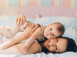 Tüp Bebek Tedavisinde Sağlıklı Embriyo Seçimi