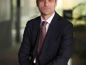 Turkcell’den Kurum İçi Girişimciliğe Ve İnovasyona Destek