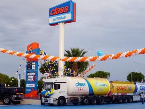 Akaryakıtta İstihdam Artıyor