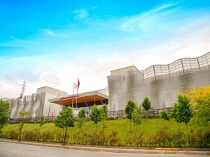 Türk Üniversitesi Araştırma Ve İnovasyonda Dünyada İlk 500’e Girdi