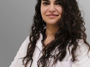 Op. Dr. Çankaya Hasta Kabulüne Başladı