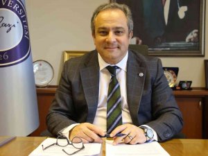 Bilim Kurulu Üyesi Prof. Dr. İ̇lhan: “Artık Bu Bayram Bir Arada Olma Zamanı”