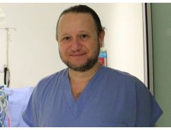 Burun Estetiğinde Yeni Trend Doğal Görünüm