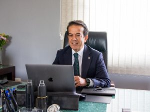 Rusya-ukrayna Savaşının Antalya İhracatına Faturası 17 Milyon Dolar