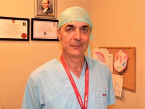 Uçak Seyahatlerinde Yaşanan Basınç Değişimi Vertigo Rahatsızlığını Tetikleyebilir