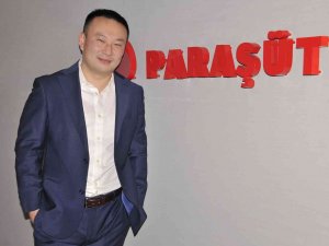 Kobi̇’lerin İş Yerleri Bayram Boyunca Güvende