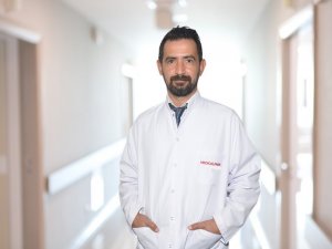 Hamilelikte Folik Asit Eksikliği Doğacak Bebek İçin Risk Oluşturabilir