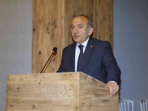 İ̇ş Dünyası Teşviklerin Uzun Vadeli Ve Sürekli Olmasını Bekliyor