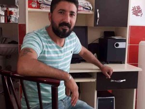 Tunceli’de Bir Kişi Evinde Ölü Bulundu