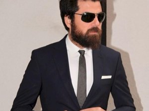 Türk Oyuncu Hollywood Dizisinde