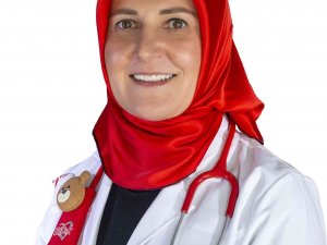 ’Ölümlere Sebebiyet Veren Hastalıklar Aşılar Sayesinde Azaldı’