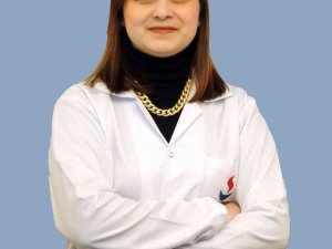 Dünya Aşı Haftası