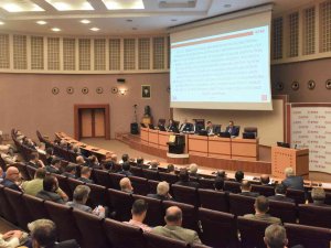 Yeni Destekler İhracat Hedeflerine Katkı Sağlayacak