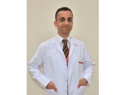 Uzmanlardan ‘kalp Sağlığı’ İçin Uyarılar