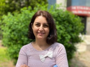 Ramazan’dan Sonra Aşırı Yemek Tüketimine Dikkat