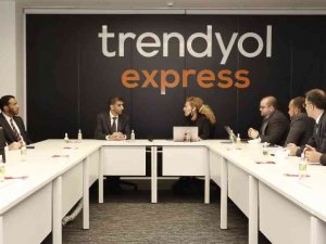 Trendyol, Satıcılarına Türkiye Ve Birleşik Arap Emirlikleri Arasında E-ihracat Köprüsü Kuracak