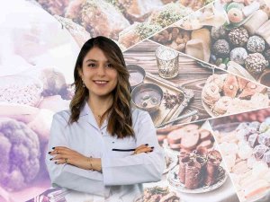 Beslenme Rutinlerinin Değiştiği Ramazan’ın Ardından Beslenmeye Dikkat