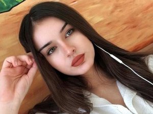 Aleyna Ağgül Davasında Karar Çıktı: Gökhan Argın’a Müebbet Hapis Cezası Verildi