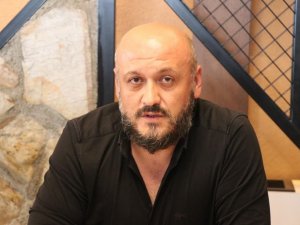 Boluspor Başkanı Abat Ve Yönetimi İstifa Etti