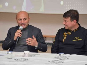 Altınova Gastronomide De İddialı Geliyor