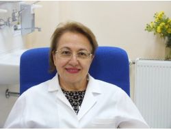 Hamilelikte Bel Ağrılarını Önlemek İçin Egzersiz Yapın