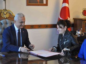 25 Kadın “Şifa Doğadan Emek Kadından” Projesiyle Gelir Elde Edecek