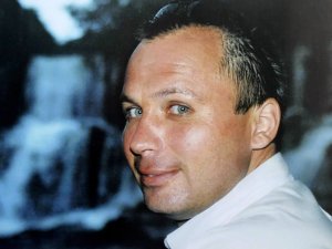 Rusya’da Tutuklanan Abd’li Eski Asker, Rus Pilot İle Takas Edildi