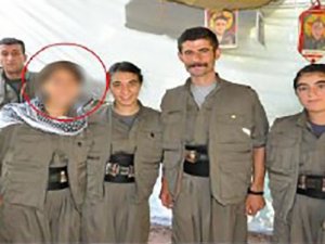 İ̇bb Çalışanı Terör İddiasıyla Gözaltına Alındı