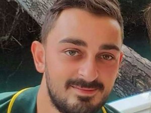 Yalova’da Traktör Devrildi: 1 Ölü, 2 Yaralı