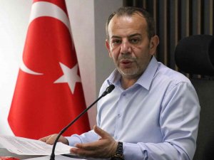Boluspor Yeni Başkanını Seçmek İçin Toplanıyor