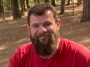 Muğla’da Metan Gazı Zehirlenmesi: 4 Ölü