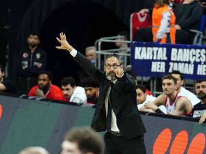 Erhan Ernak: “Çok İstedik Ve Başardık”