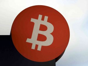 Bitcoin, Orta Afrika Cumhuriyeti’nde Resmi Para Birimi Oldu