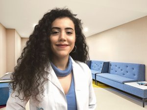 Bayramda Beslenmeye Uzman Uyarısı