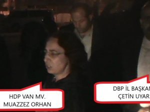 İ̇çişleri Bakanı Soylu "Eren Abluka 5" Operasyonuyla İlgili Açıklamada Bulundu