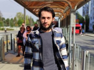 Yurt Dışından Aldığı Beden Dili Eğitimlerini Online Kurslarla Türkiye’ye Aktarıyor