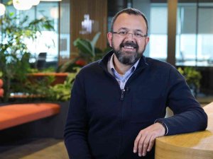 Dijital Eğitime İlgi Katlanarak Artıyor