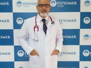 Bayramda Beslenmeye Dikkat