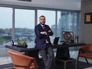 Gkn Kargo, Btk Onaylı Yetki Belgesini Aldı