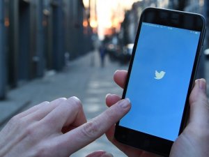 Twitter’ı En Çok Kullanan Ülkeler Belli Oldu